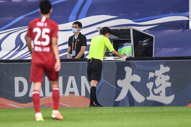 北京国安以3比1胜兰州队，成功晋级足协杯四强
